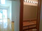 1675 Mansfield Court - Photo 14
