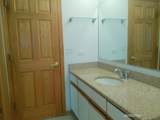 1675 Mansfield Court - Photo 15