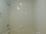 1675 Mansfield Court - Photo 16