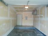 1675 Mansfield Court - Photo 19