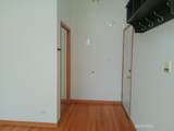 1675 Mansfield Court - Photo 3