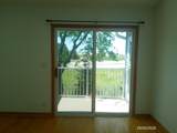 1675 Mansfield Court - Photo 4