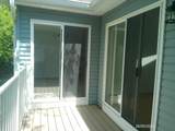 1675 Mansfield Court - Photo 5