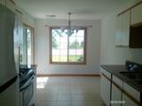 1675 Mansfield Court - Photo 6