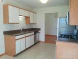 1675 Mansfield Court - Photo 7