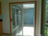 1675 Mansfield Court - Photo 8