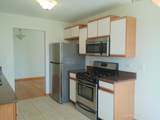 1675 Mansfield Court - Photo 9