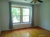 1675 Mansfield Court - Photo 10