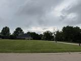 1000 Autumn Ridge Court - Photo 1