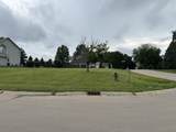 1000 Autumn Ridge Court - Photo 2