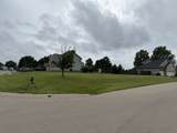 1000 Autumn Ridge Court - Photo 3