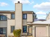 6318 Prideham Street - Photo 1
