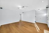 6318 Prideham Street - Photo 11