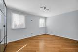 6318 Prideham Street - Photo 12