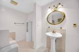 6318 Prideham Street - Photo 14
