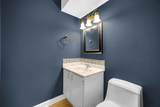 6318 Prideham Street - Photo 16