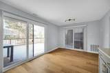 6318 Prideham Street - Photo 17