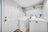 6318 Prideham Street - Photo 18