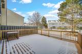 6318 Prideham Street - Photo 19