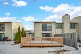 6318 Prideham Street - Photo 20