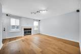 6318 Prideham Street - Photo 5