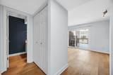 6318 Prideham Street - Photo 6
