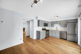 6318 Prideham Street - Photo 7