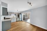 6318 Prideham Street - Photo 8