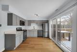 6318 Prideham Street - Photo 9