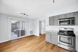 6318 Prideham Street - Photo 10