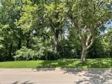Lot 4 Manchester Avenue - Photo 1