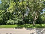 Lot 4 Manchester Avenue - Photo 3