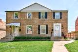 1537 20th Avenue - Photo 1