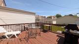 1537 20th Avenue - Photo 12