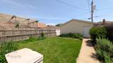 1537 20th Avenue - Photo 13