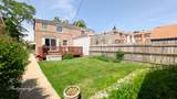 1537 20th Avenue - Photo 14