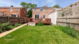 1537 20th Avenue - Photo 15