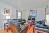 1537 20th Avenue - Photo 3
