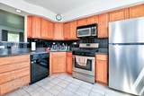 1537 20th Avenue - Photo 5