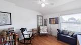 1537 20th Avenue - Photo 6