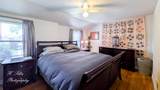 1537 20th Avenue - Photo 7