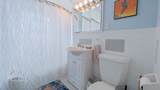 1537 20th Avenue - Photo 8