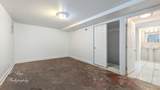 1537 20th Avenue - Photo 9
