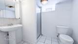 1537 20th Avenue - Photo 10