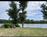 10314 Silver Creek Road - Photo 1