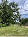 10314 Silver Creek Road - Photo 2