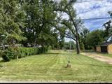 10314 Silver Creek Road - Photo 3