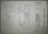 10314 Silver Creek Road - Photo 4