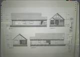10314 Silver Creek Road - Photo 5