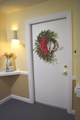 801 Mclean Boulevard - Photo 5